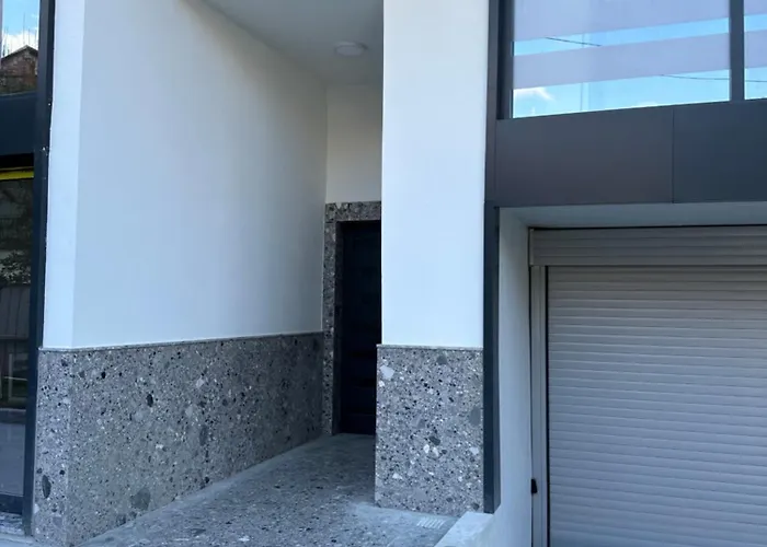 Labi Apartament