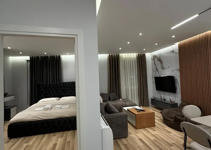 Labi Apartament