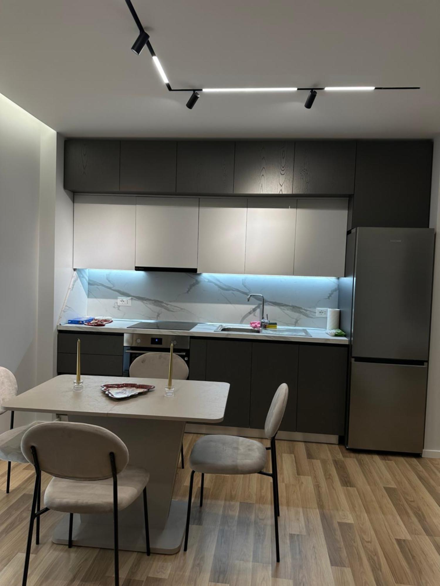 Labi Apartmán